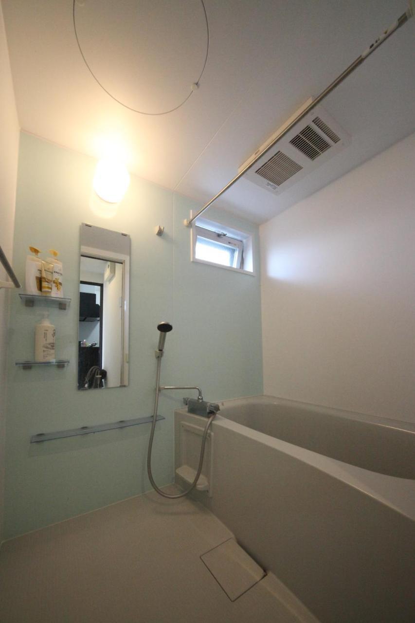 Ex Itoman Apartment 703 Zewnętrze zdjęcie